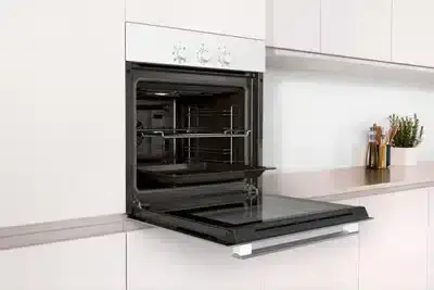 reparación de hornos Bosch madrid