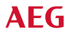 sat aeg madrid