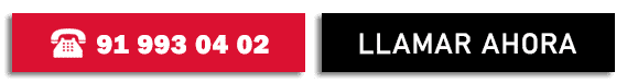 sataegmadrid