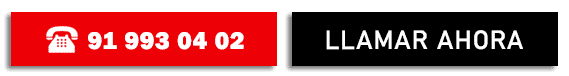 servicio técnico AEG Alcorcón