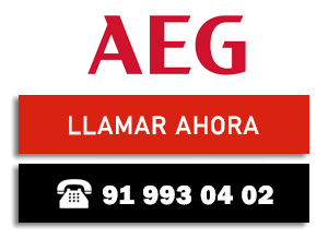 sat aeg madrid 24 h